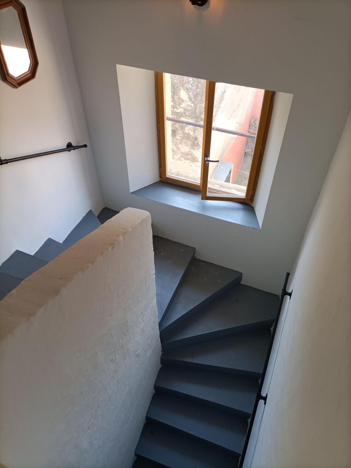 Le Nid Appt 2 Chambres Proche Pont Du Gard 레물링 외부 사진